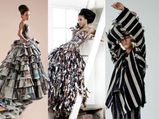 Earth Day 2016: Everything You Need To Know About Being A Green Fashionista