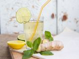10 Healthy Spices That Heart Patients Can Eat