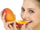 How Mangoes Are Good For Your Skin