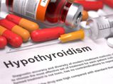 This Magical Oil Treats Hypothyroidism 