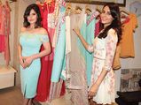  Summer Just Got Better With Mandana Karimi's Floral Dress