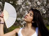 Traditional & Healthy Coolants To Shun The Summer Heat