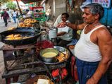 World Health Day 2016: 10 Tips To Stay Healthy In An Indian Climate