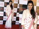 Lisa Ray Has Worn The Comfiest Outfit This Summer, Spoiler: It's By Pero