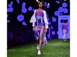 Masaba's Lakme Fashion Week Collection S/R 2016 Is All What You Need For This Summer 