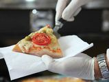 5 Unhealthy Toppings Found On A Pizza