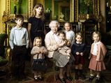 The Queen Celebrates Her 90th Birthday Today And Imparts Royal Fashion Wisdom
