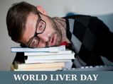 Reset Your Liver In 72 Hours!