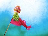 Gudi Padwa 2021: Significance Of This Festival