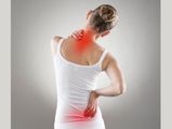 7 Things To Do When You Get A Spasm
