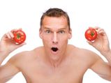 Can Tomatoes Benefit The Quality Of Sperm