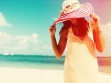 Ways To Treat Common Skin Problems In Summer
