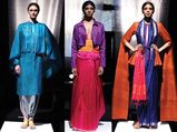 Wendell Rodricks Iconic Indica Emporia, LFW S/R 2016