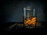 The Many Health Benefits Of Alcohol When Drunk In Moderation