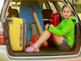 Best Reasons Why Kids Should Travel