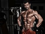 Are All Bodybuilders Healthy?