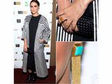 Neha Dhupia's Festival Outfit Is A Must Have For This Season