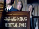 5 Places Where Indians Are Banned In India