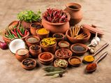 7 Natural Antiviral Ingredients