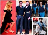 17 Top Fashion Moments That Happened In The Month Of May