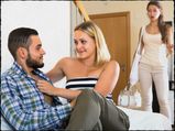 Silly Excuses Cheating Husbands Give When They're Caught