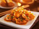 Delicious Vietnamese Chicken Recipes