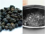 What Happens When You Drink Hot Water With Pepper For A Month? 