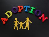 Common Myths About Adopting Children Debunked!