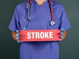 9 Useful Tips To Prevent A Stroke