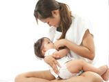 Breastfeeding May Cut Chronic Pain From C-Section