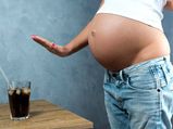 What Happens If You Drink Soft Drinks During Pregnancy? 