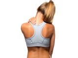 8 Effective Natural Ways Of Treating Sore Muscles