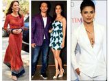 A Wrap Up Of 10 Biggest Fashion Moments In April That We Absolutely Loved