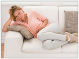 How To Handle Sluggish Digestion