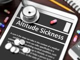 7 Natural Remedies For Altitude Sickness