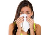 7 Home Remedies To Get Relief From An Allergy