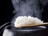 Cook White Rice The Healthy Way If You Wish To Stay Slim