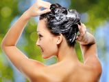 Best Homemade Hair Packs For Dry And Dull Hair