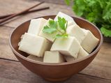 Does Paneer Help Fight Cancer? 