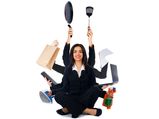 Amazing Reasons Why Women Live Longer Than Men