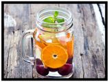 Homemade Detox Drinks For Weight Loss