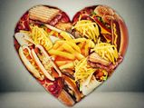 7 Easy Tips To Control Junk Food Cravings 