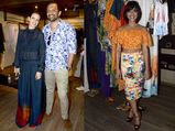 Kalki Koechlin Has Worn The Comfiest Summer Dress Of The Week!