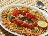  Simple Yet Tasty Masala Moong Dal Recipe