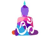 Significance Of The Word Om In Hinduism