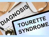 7 Warning Signs Of Tourette Syndrome In A Child 