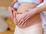 7 Natural Ways To Find Out If You Are Pregnant 