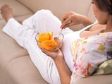 Is It Safe To Eat Mangoes During Pregnancy? 