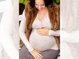 Will Getting Pregnant After 40 Increase The Risk Of Heart Attack And Stroke? 