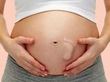 Things Every Pregnant Mama Needs To Know About Foetal Kicking!